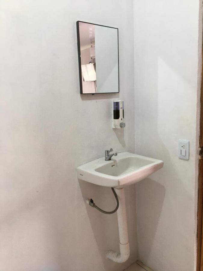 Apartamentos Villa Arenal #3 La Fortuna Kültér fotó